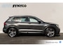 Volkswagen Tiguan 1.4 TSi R-Line | Panoramadak | Virtual Cockpit | Adapt. Cruise | Afn. Trekhaak | 19 inch LMV | LED