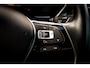 Volkswagen Tiguan 1.4 TSi R-Line | Panoramadak | Virtual Cockpit | Adapt. Cruise | Afn. Trekhaak | 19 inch LMV | LED