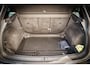 Volkswagen Tiguan 1.4 TSi R-Line | Panoramadak | Virtual Cockpit | Adapt. Cruise | Afn. Trekhaak | 19 inch LMV | LED