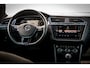 Volkswagen Tiguan 1.4 TSi R-Line | Panoramadak | Virtual Cockpit | Adapt. Cruise | Afn. Trekhaak | 19 inch LMV | LED