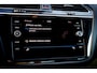 Volkswagen Tiguan 1.4 TSi R-Line | Panoramadak | Virtual Cockpit | Adapt. Cruise | Afn. Trekhaak | 19 inch LMV | LED