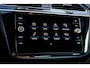 Volkswagen Tiguan 1.4 TSi R-Line | Panoramadak | Virtual Cockpit | Adapt. Cruise | Afn. Trekhaak | 19 inch LMV | LED