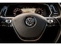 Volkswagen Tiguan 1.4 TSi R-Line | Panoramadak | Virtual Cockpit | Adapt. Cruise | Afn. Trekhaak | 19 inch LMV | LED