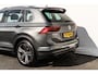 Volkswagen Tiguan 1.4 TSi R-Line | Panoramadak | Virtual Cockpit | Adapt. Cruise | Afn. Trekhaak | 19 inch LMV | LED