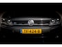 Volkswagen Tiguan 1.4 TSi R-Line | Panoramadak | Virtual Cockpit | Adapt. Cruise | Afn. Trekhaak | 19 inch LMV | LED