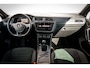 Volkswagen Tiguan 1.4 TSi R-Line | Panoramadak | Virtual Cockpit | Adapt. Cruise | Afn. Trekhaak | 19 inch LMV | LED