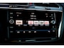 Volkswagen Tiguan 1.4 TSi R-Line | Panoramadak | Virtual Cockpit | Adapt. Cruise | Afn. Trekhaak | 19 inch LMV | LED