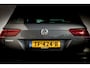 Volkswagen Tiguan 1.4 TSi R-Line | Panoramadak | Virtual Cockpit | Adapt. Cruise | Afn. Trekhaak | 19 inch LMV | LED