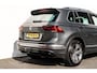 Volkswagen Tiguan 1.4 TSi R-Line | Panoramadak | Virtual Cockpit | Adapt. Cruise | Afn. Trekhaak | 19 inch LMV | LED