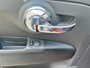 Fiat 500 0.9 Turbo Cult Leer Pano