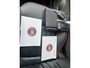 Fiat 500 0.9 Turbo Cult Leer Pano