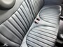 Fiat 500 0.9 Turbo Cult Leer Pano