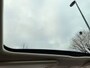 Fiat 500 0.9 Turbo Cult Leer Pano