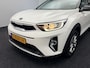Kia Stonic 1.0 T-GDi MHEV DynamicLine | Trekhaak | Navigatie | Camera | Carplay&Android
