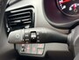 Kia Stonic 1.0 T-GDi MHEV DynamicLine | Trekhaak | Navigatie | Camera | Carplay&Android