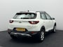 Kia Stonic 1.0 T-GDi MHEV DynamicLine | Trekhaak | Navigatie | Camera | Carplay&Android