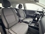 Kia Stonic 1.0 T-GDi MHEV DynamicLine | Trekhaak | Navigatie | Camera | Carplay&Android