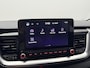 Kia Stonic 1.0 T-GDi MHEV DynamicLine | Trekhaak | Navigatie | Camera | Carplay&Android