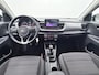 Kia Stonic 1.0 T-GDi MHEV DynamicLine | Trekhaak | Navigatie | Camera | Carplay&Android