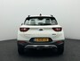 Kia Stonic 1.0 T-GDi MHEV DynamicLine | Trekhaak | Navigatie | Camera | Carplay&Android