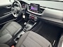 Kia Stonic 1.0 T-GDi MHEV DynamicLine | Trekhaak | Navigatie | Camera | Carplay&Android
