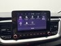 Kia Stonic 1.0 T-GDi MHEV DynamicLine | Trekhaak | Navigatie | Camera | Carplay&Android