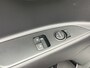Kia Stonic 1.0 T-GDi MHEV DynamicLine | Trekhaak | Navigatie | Camera | Carplay&Android