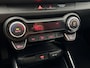 Kia Stonic 1.0 T-GDi MHEV DynamicLine | Trekhaak | Navigatie | Camera | Carplay&Android