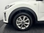 Kia Stonic 1.0 T-GDi MHEV DynamicLine | Trekhaak | Navigatie | Camera | Carplay&Android