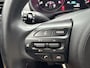 Kia Stonic 1.0 T-GDi MHEV DynamicLine | Trekhaak | Navigatie | Camera | Carplay&Android