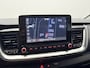 Kia Stonic 1.0 T-GDi MHEV DynamicLine | Trekhaak | Navigatie | Camera | Carplay&Android