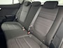 Kia Stonic 1.0 T-GDi MHEV DynamicLine | Trekhaak | Navigatie | Camera | Carplay&Android