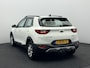 Kia Stonic 1.0 T-GDi MHEV DynamicLine | Trekhaak | Navigatie | Camera | Carplay&Android