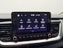 Kia Stonic 1.0 T-GDi MHEV DynamicLine | Trekhaak | Navigatie | Camera | Carplay&Android