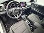 Kia Stonic 1.0 T-GDi MHEV DynamicLine | Trekhaak | Navigatie | Camera | Carplay&Android