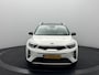 Kia Stonic 1.0 T-GDi MHEV DynamicLine | Trekhaak | Navigatie | Camera | Carplay&Android