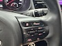 Kia Stonic 1.0 T-GDi MHEV DynamicLine | Trekhaak | Navigatie | Camera | Carplay&Android
