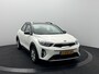 Kia Stonic 1.0 T-GDi MHEV DynamicLine | Trekhaak | Navigatie | Camera | Carplay&Android