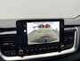 Kia Stonic 1.0 T-GDi MHEV DynamicLine | Trekhaak | Navigatie | Camera | Carplay&Android