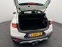 Kia Stonic 1.0 T-GDi MHEV DynamicLine | Trekhaak | Navigatie | Camera | Carplay&Android
