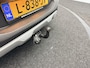 Kia Stonic 1.0 T-GDi MHEV DynamicLine | Trekhaak | Navigatie | Camera | Carplay&Android