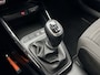 Kia Stonic 1.0 T-GDi MHEV DynamicLine | Trekhaak | Navigatie | Camera | Carplay&Android