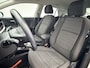 Kia Stonic 1.0 T-GDi MHEV DynamicLine | Trekhaak | Navigatie | Camera | Carplay&Android