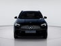 Mercedes-Benz GLA 250 e 140 Years Edition