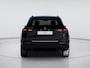 Mercedes-Benz GLA 250 e 140 Years Edition