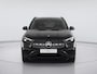 Mercedes-Benz GLA 250 e 140 Years Edition