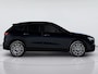 Mercedes-Benz GLA 250 e 140 Years Edition