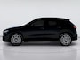 Mercedes-Benz GLA 250 e 140 Years Edition