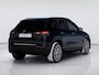 Mercedes-Benz GLA 250 e 140 Years Edition