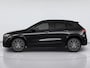 Mercedes-Benz GLA 250 e 140 Years Edition